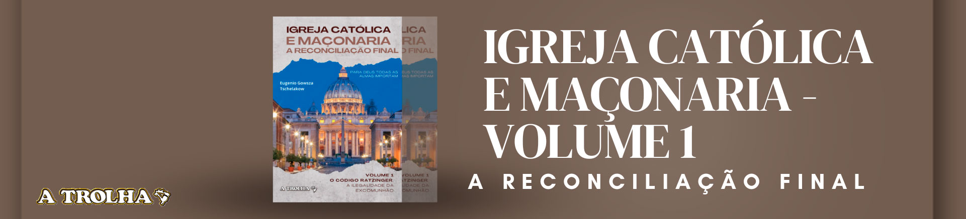 banner igreja 