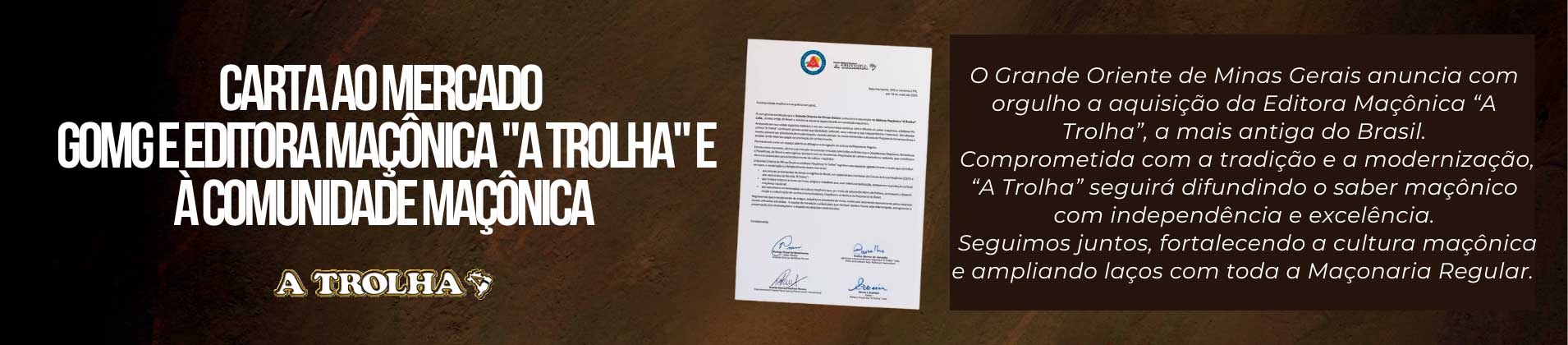 carta
