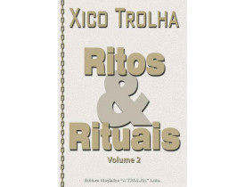 RITOS E RITUAIS – VOLUME 2