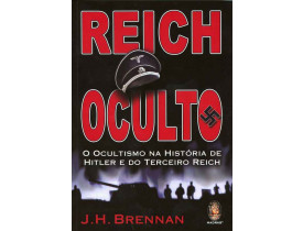 REICH OCULTO