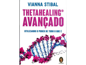 THETAHEALING®  AVANÇADO