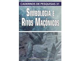 SIMBOLOGIA E RITOS MAÇÔNICOS