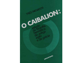 O CAIBALION