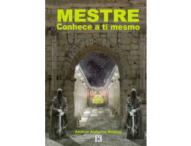 MESTRE CONHECE A TI MESMO