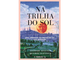 NA TRILHA DO SOL