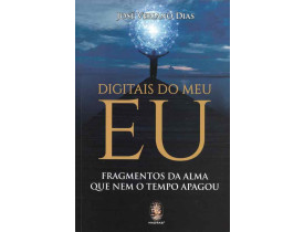 DIGITAIS DO MEU EU