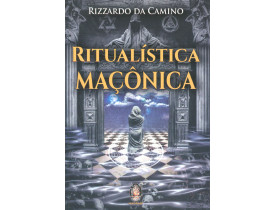 RITUALÍSTICA MAÇÔNICA