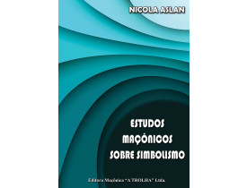 ESTUDOS MAÇONICOS SOBRE SIMBOLISMO