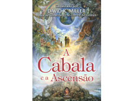 A CABALA E A ASCENSÃO