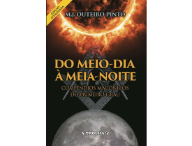DO MEIO-DIA À MEIA-NOITE