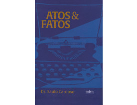 ATOS & FATOS