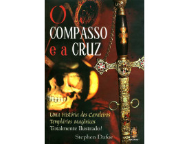 O COMPASSO E A CRUZ