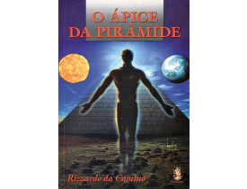 O ÁPICE DA PIRÂMIDE