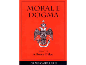 MORAL E DOGMA III 