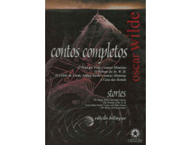 CONTOS COMPLETOS