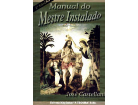 MANUAL DO MESTRE INSTALADO