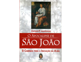 O APOCALIPSE DE SÃO JOÃO 