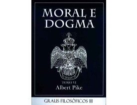 MORAL E DOGMA VI