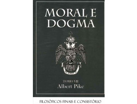 MORAL E DOGMA VII