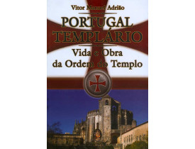 PORTUGAL TEMPLÁRIO