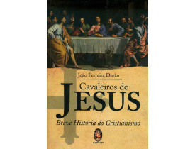 CAVALEIROS DE JESUS