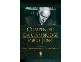 COMPÊNDIO DA CAMBRIDGE SOBRE JUNG