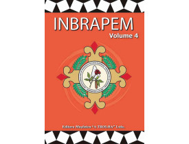 INBRAPEM - VOLUME 4