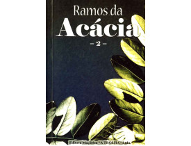 RAMOS DA ACÁCIA 2