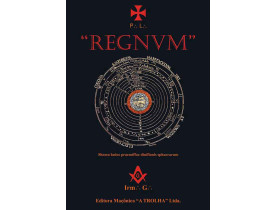 REGNVM