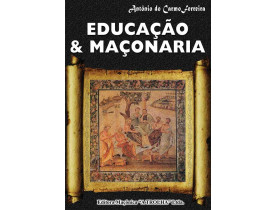 EDUCAÇÃO E MAÇONARIA