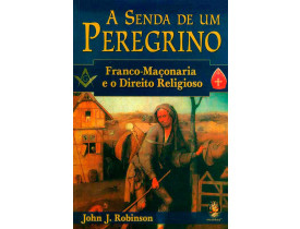 A SENDA DE UM PEREGRINO