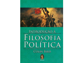 INTRODUÇÃO À FILOSOFIA POLÍTICA