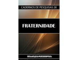 CADERNOS DE PESQUISAS MAÇÔNICAS 28