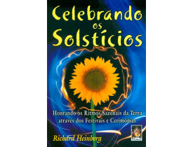 CELEBRANDO OS SOLSTÍCIOS