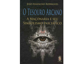 O TESOURO ARCANO