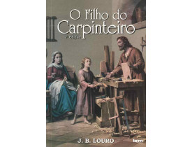 O FILHO DO CARPINTEIRO