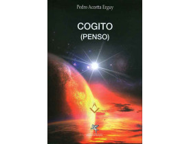 COGITO  (penso)