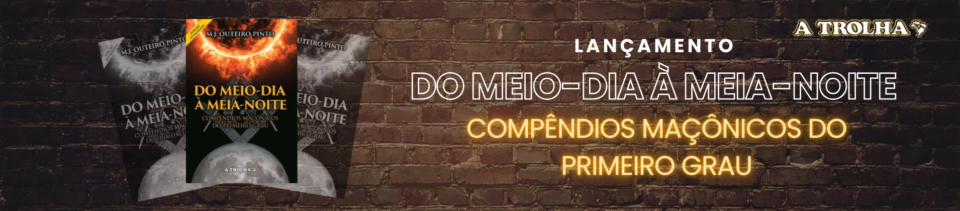 lançamento julho 24