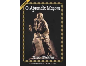 O APRENDIZ MAÇOM