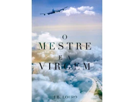 O MESTRE E A VIRGEM 