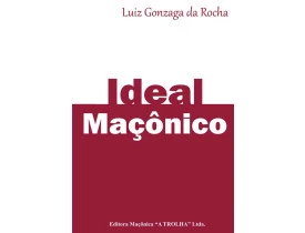 IDEAL MAÇÔNICO