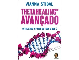 THETAHEALING®  AVANÇADO