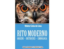 RITO MODERNO