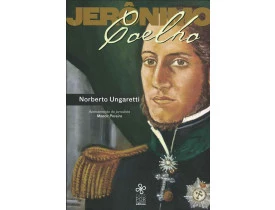 JERÔNIMO COELHO