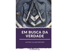 EM BUSCA DA VERDADE	