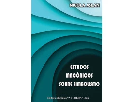 ESTUDOS MAÇONICOS SOBRE SIMBOLISMO