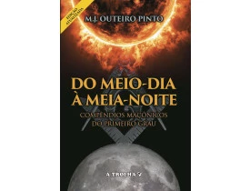 DO MEIO-DIA À MEIA-NOITE
