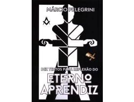 DEZ TEXTOS PARA REFLEXÃO DO ETERNO APRENDIZ