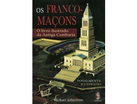 OS FRANCO-MAÇONS