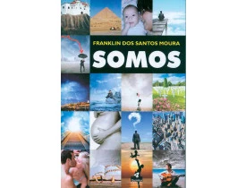 SOMOS